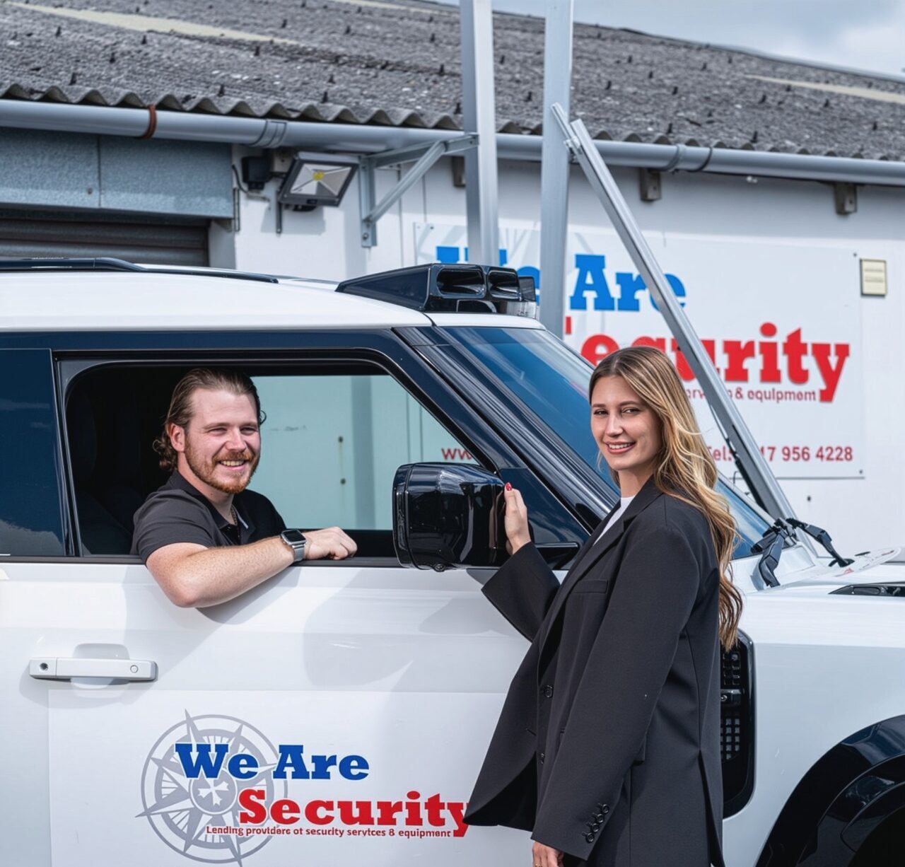 Bristol Business Collaborate 