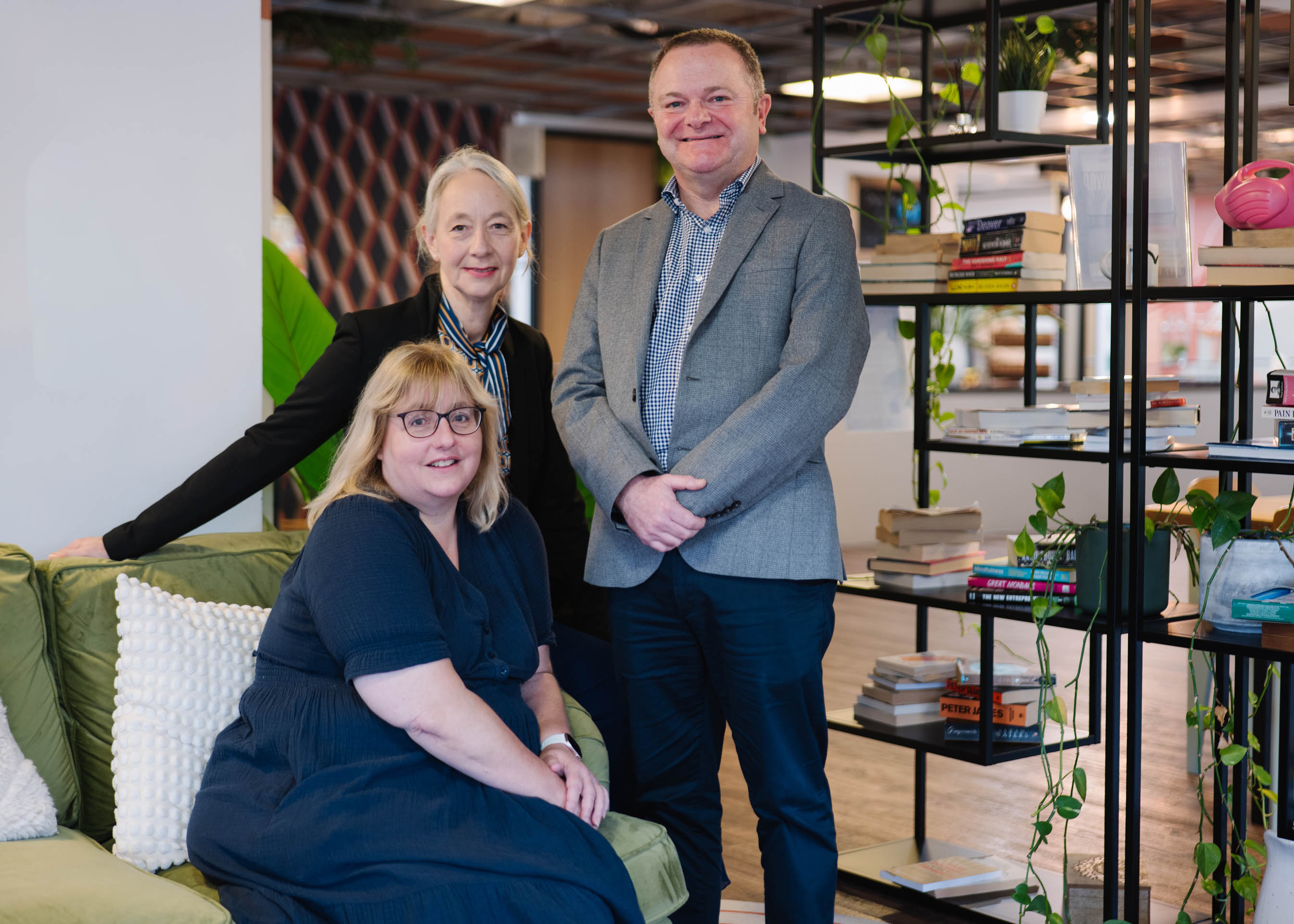 Bristol’s unified Business Improvement District officially launches this week