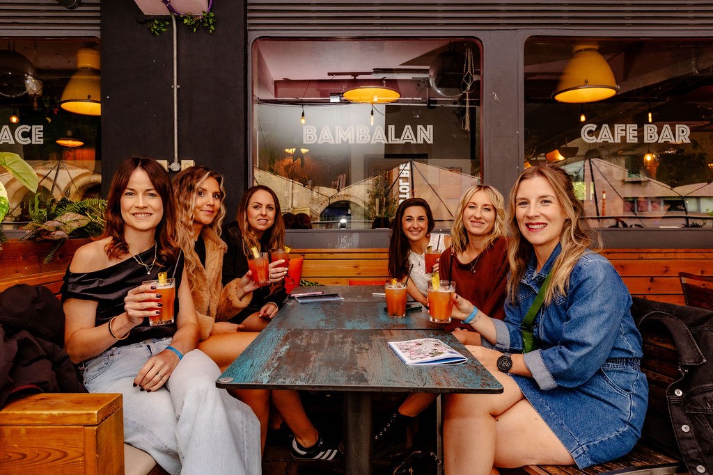 Read more Bristol News at https://directlocalbristol.co.uk/bristol-news/ 
