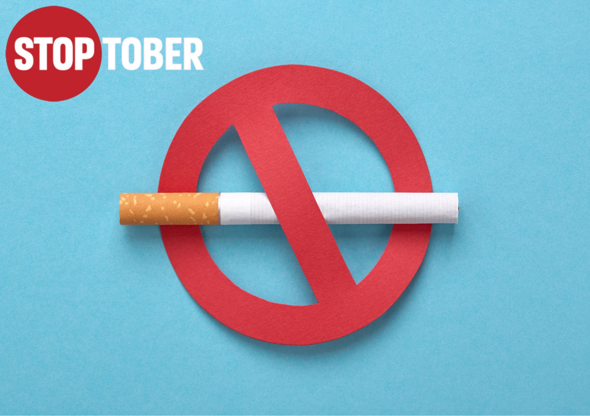Stoptober
