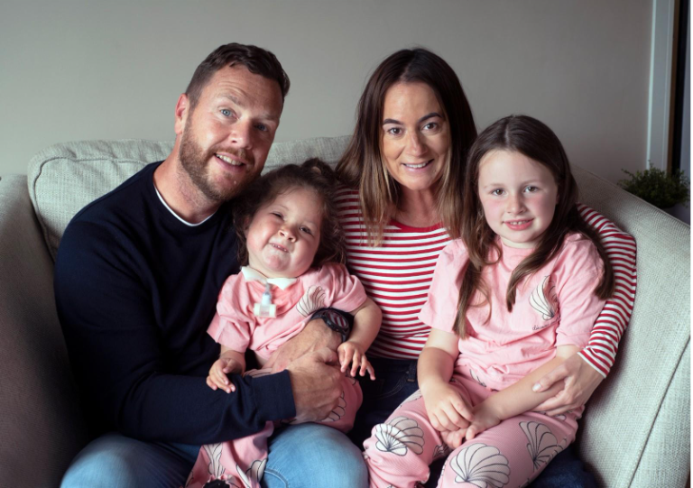 Jessie May news 