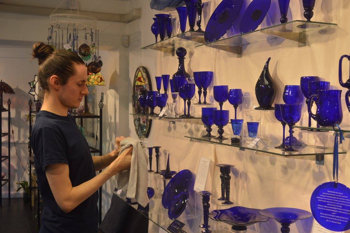 https://www.change.org/p/save-bristol-blue-glass