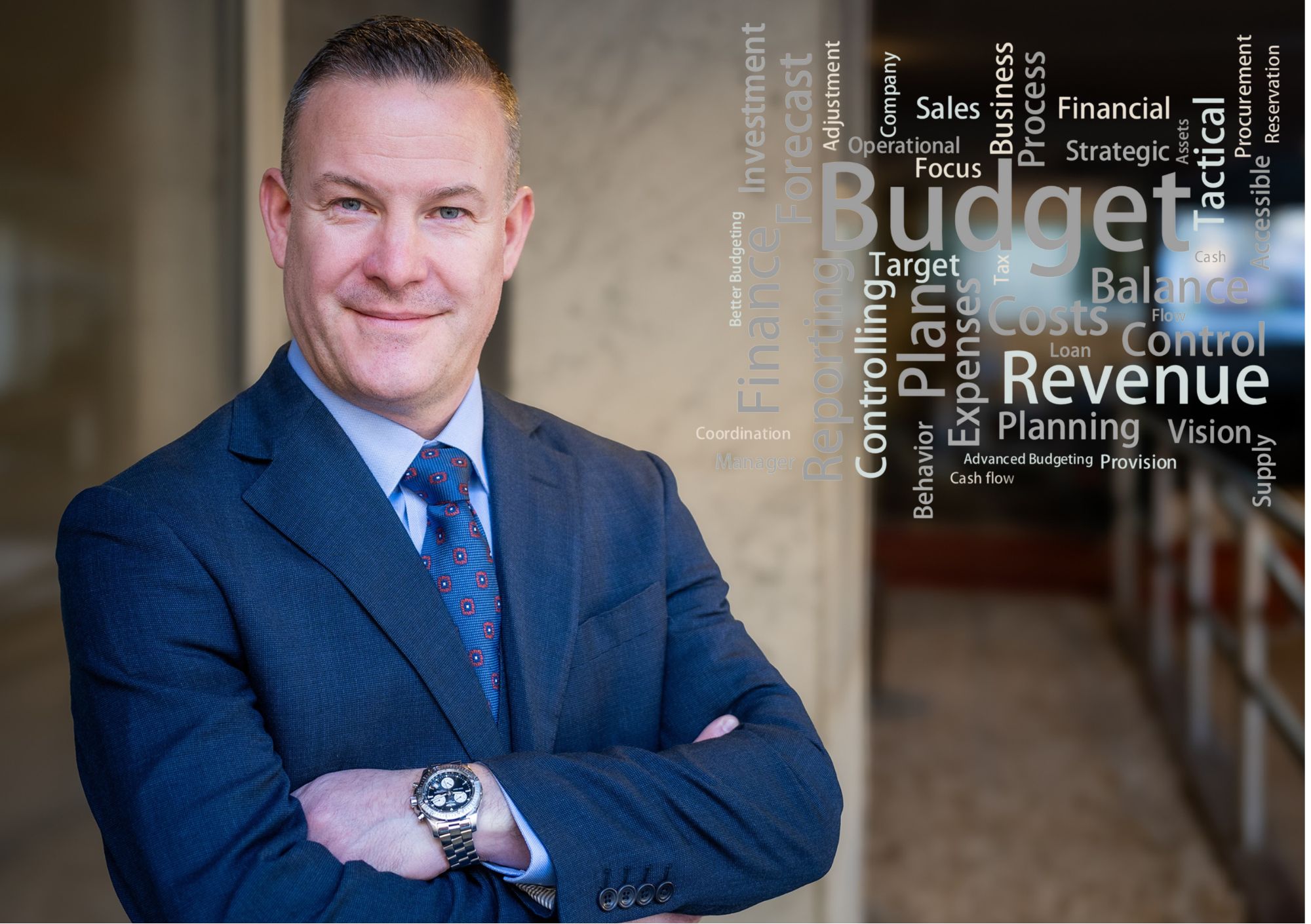 Budget provides cold comfort for Bristol hoteliers