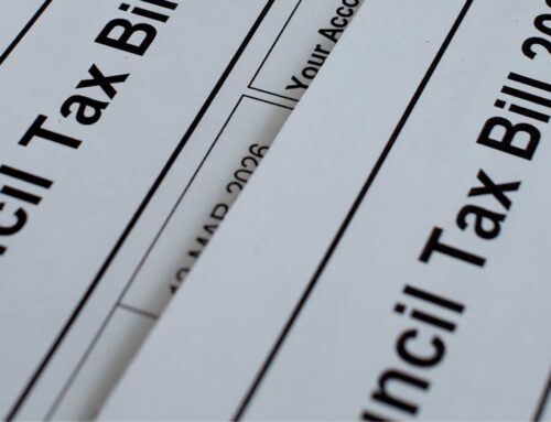 Council Tax Rises Now Unavoidable to Protect Essential Services, North Somerset