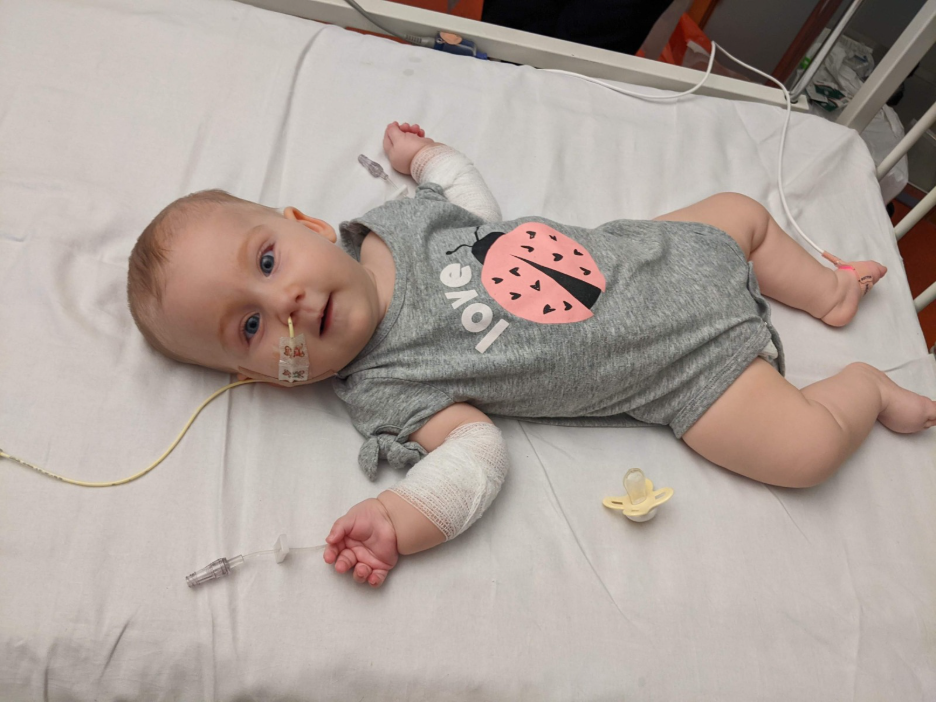 Jesy nealson