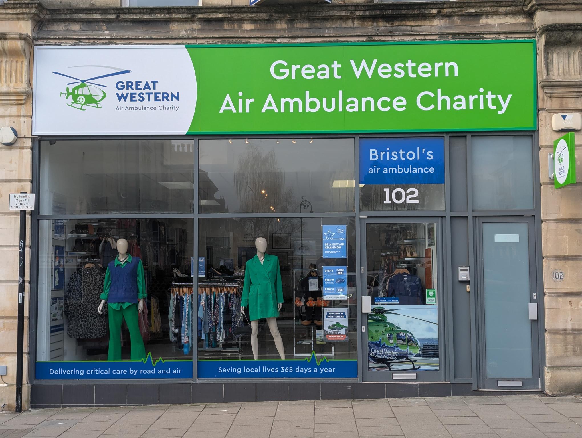 gwaac