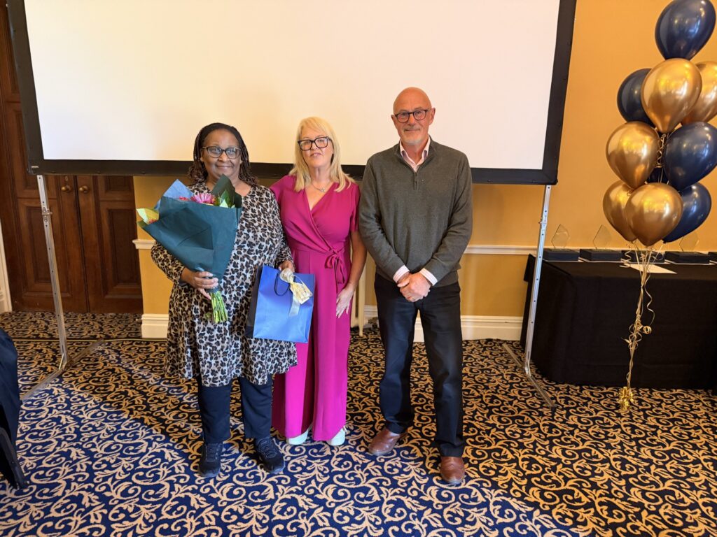 Bristol care team