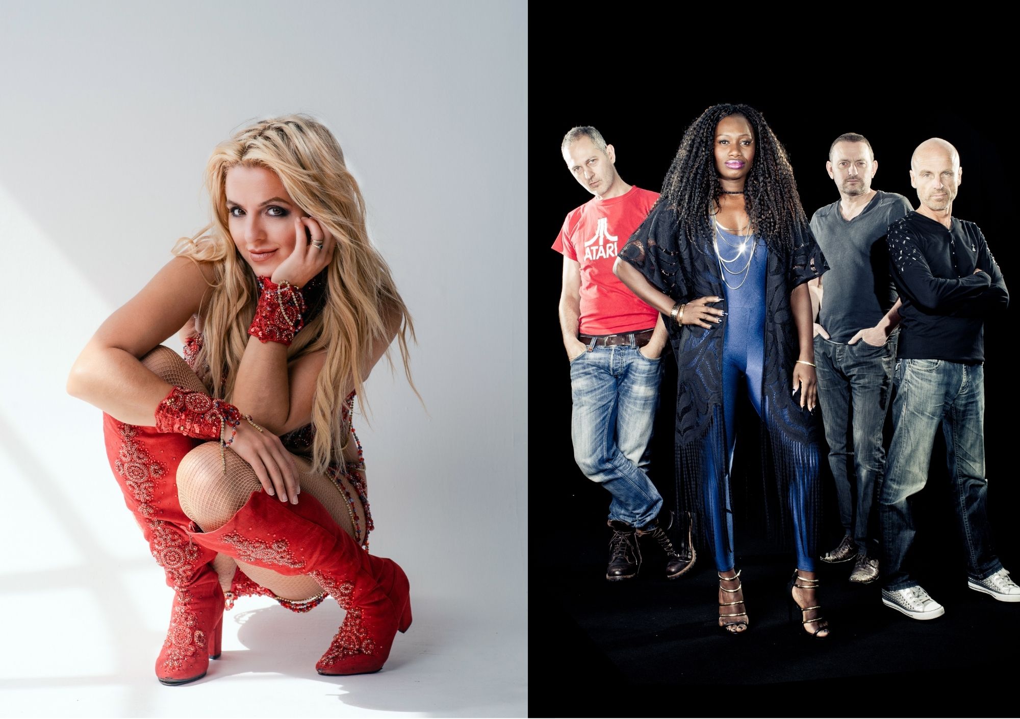 From Sister Sledge and Jason Donovan to the vibrant Pride Parade, free city travel, and festival favourites, here is everything you need to know ahead of Bristol Pride Day on Saturday 11 July 2026