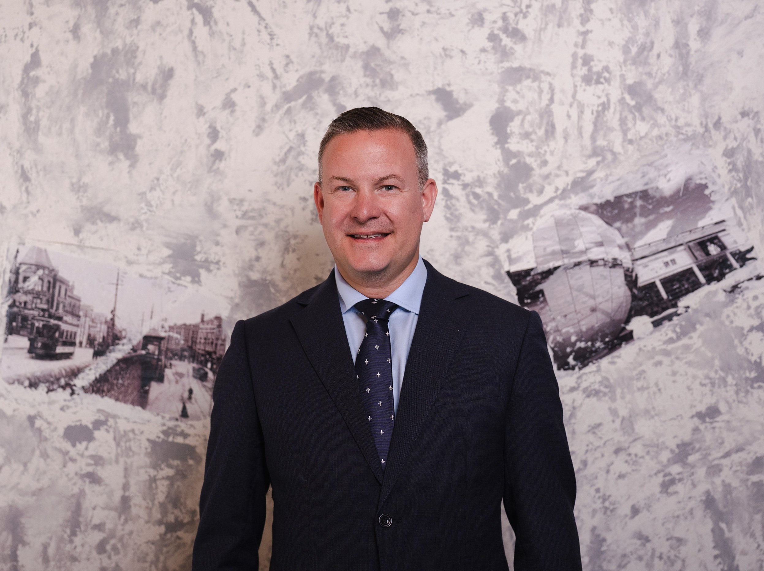 Bristol’s hoteliers say this summer is looking a bit brighter