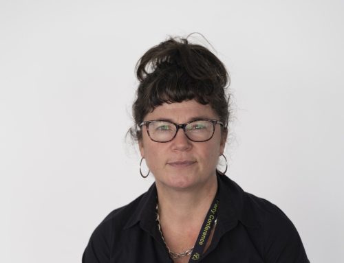 Bristol Greens motion to declare Bristol a ‘City of Harm Reduction