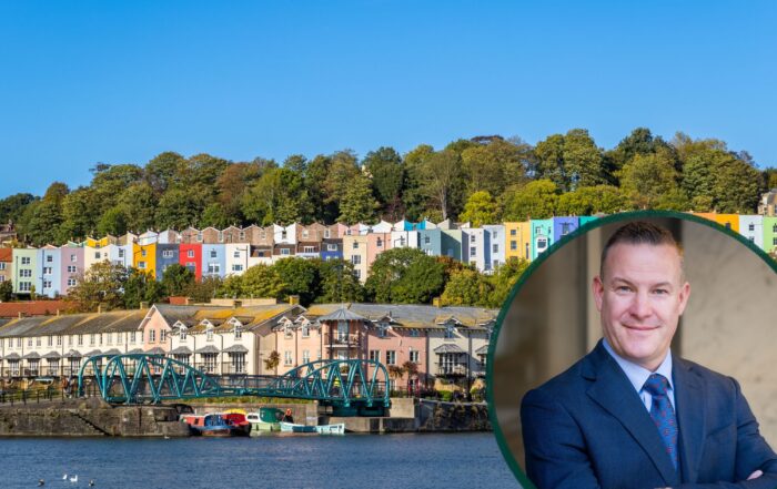 Bristol-Hoteliers