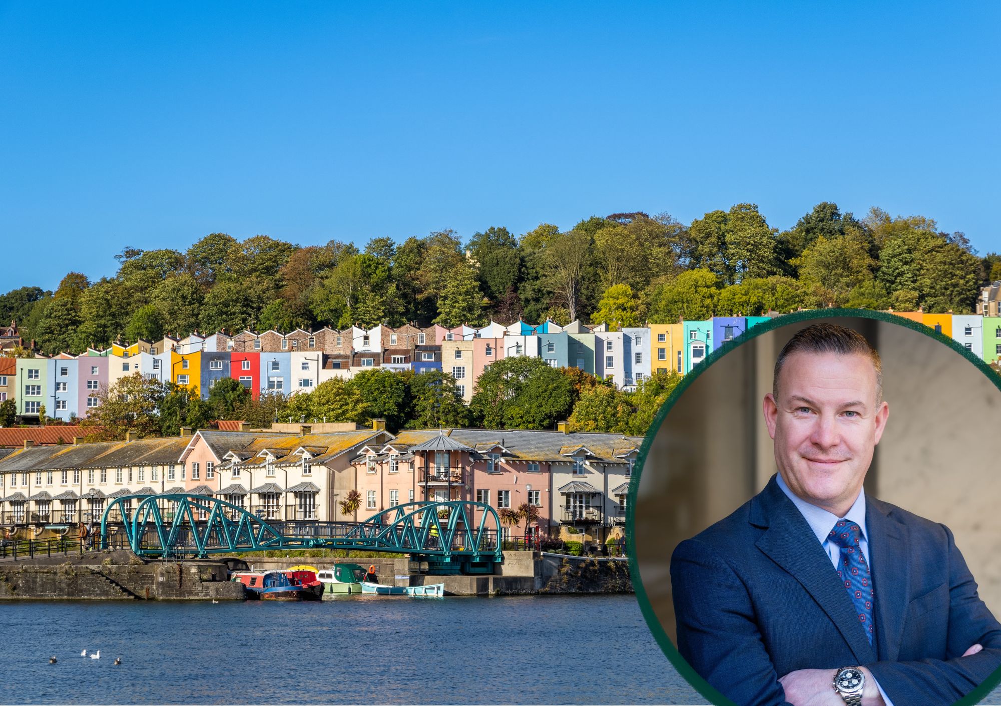 Bristol-Hoteliers