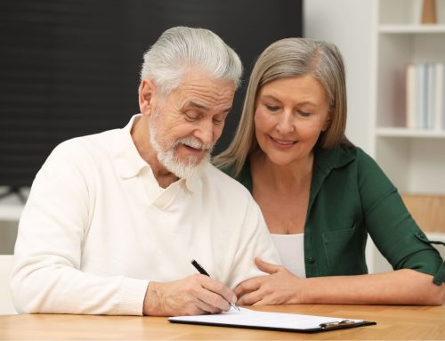 Why Getting a Will Drawn Up in Bristol & North Somerset Is Easier Than You Think