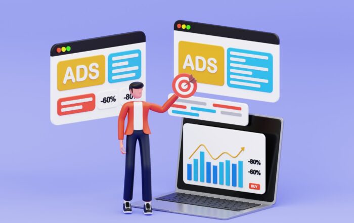 Advertise in Bristol: The Ultimate Guide to Local Marketing