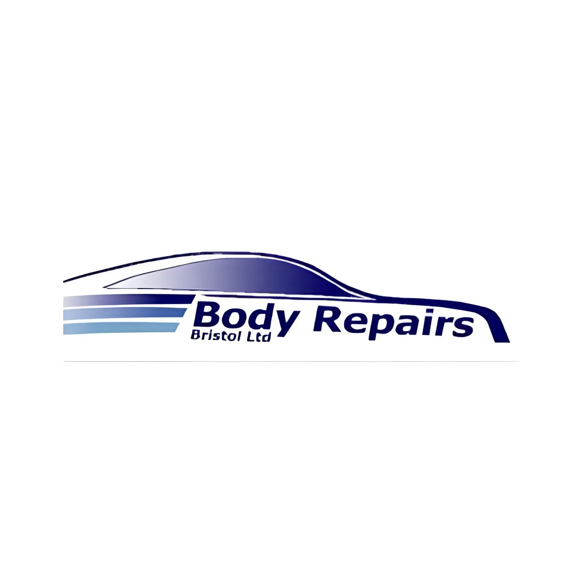 Body repairs Bristol