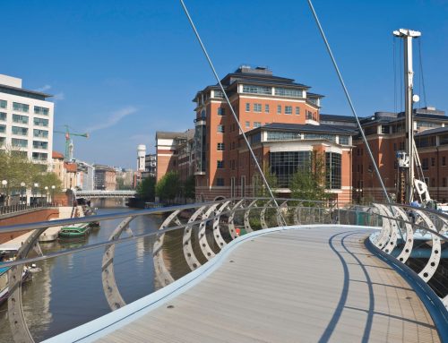 Bristol Council News: Watchdog Orders Release of Hidden Audit into Stepping Up Scheme