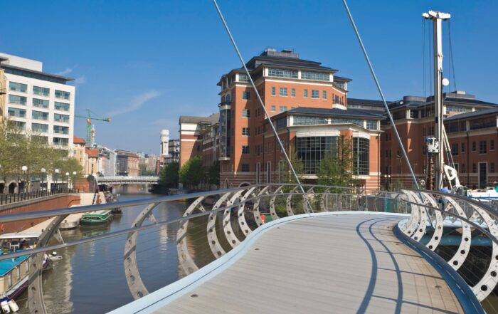 Bristol Council has been ordered by the UK’s data watchdog to hand over a secret internal report detailing governance failures