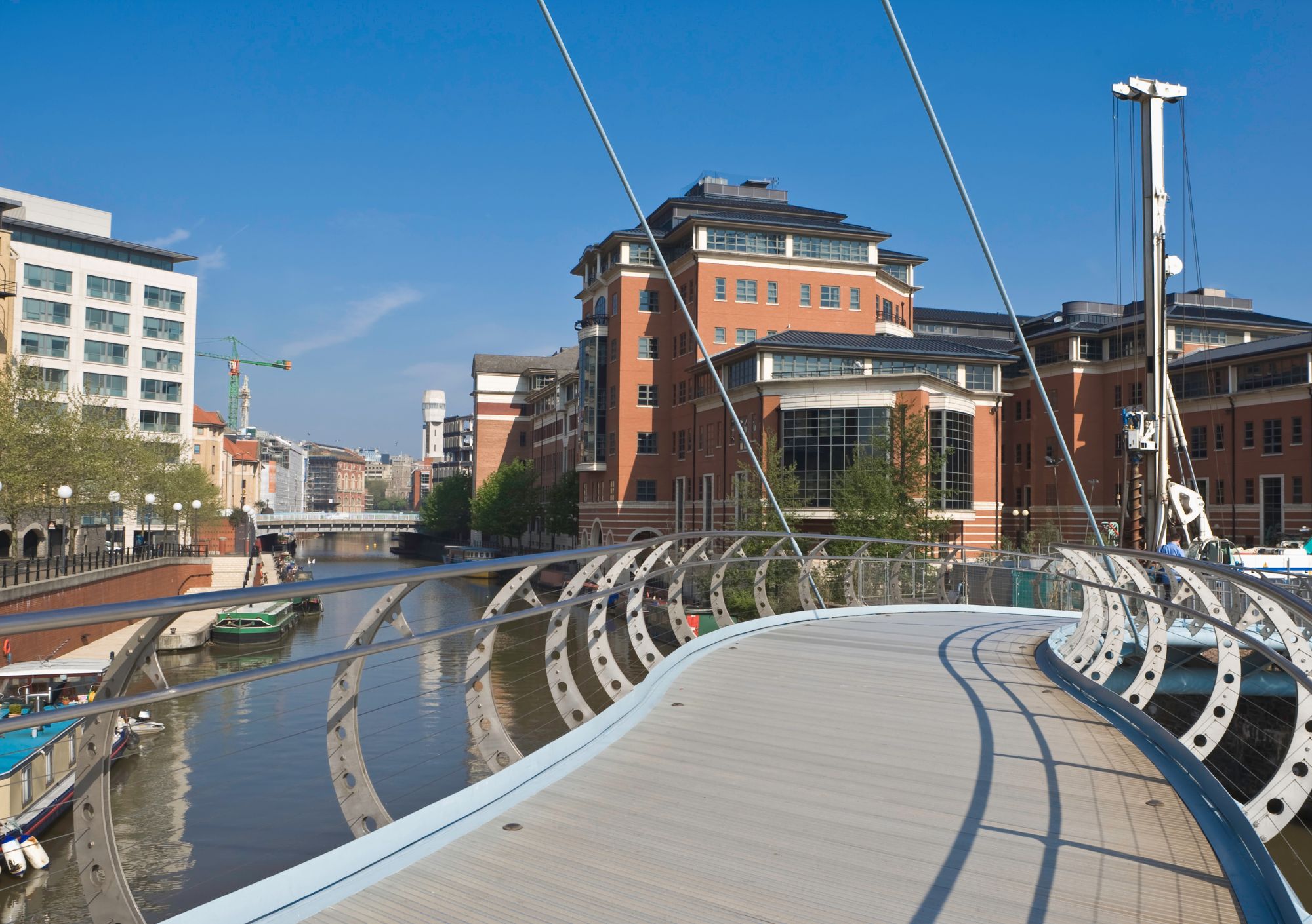 Bristol Council News: Watchdog Orders Release of Hidden Audit into Stepping Up Scheme