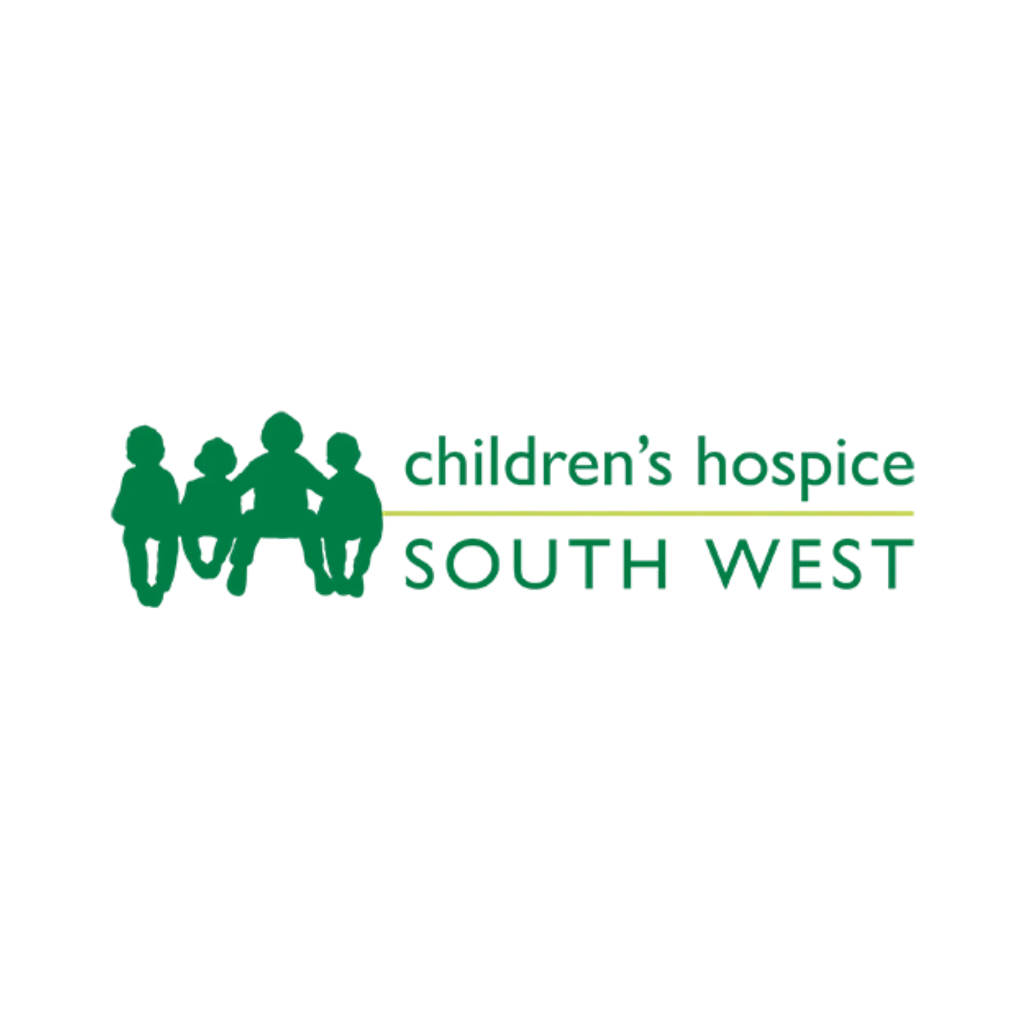 children's hospice south west 