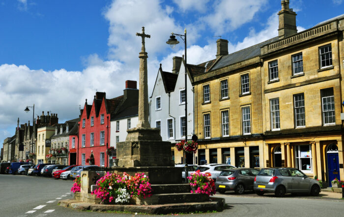 here is so much to do in Yate and Chipping Sodbury. It can be hard to know where to start your next day out. That's why we've decided to put together our guide of the best things to do in Yate and Chipping Sodbury. Take a look below now!