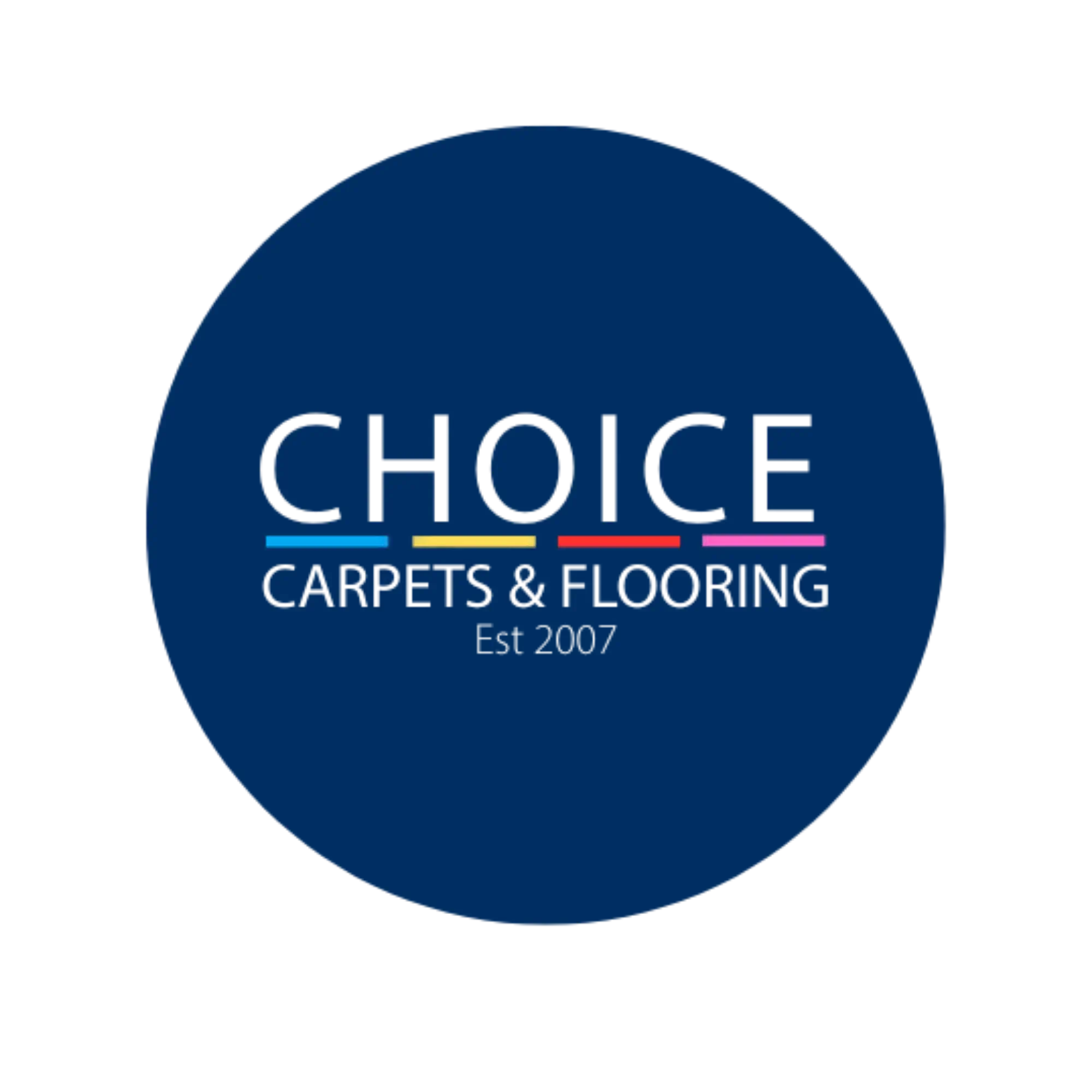Choice Carpets 