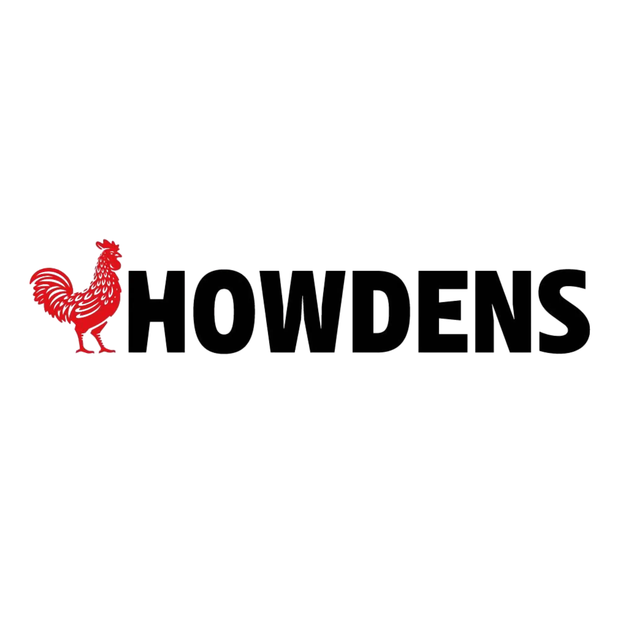 Howdens