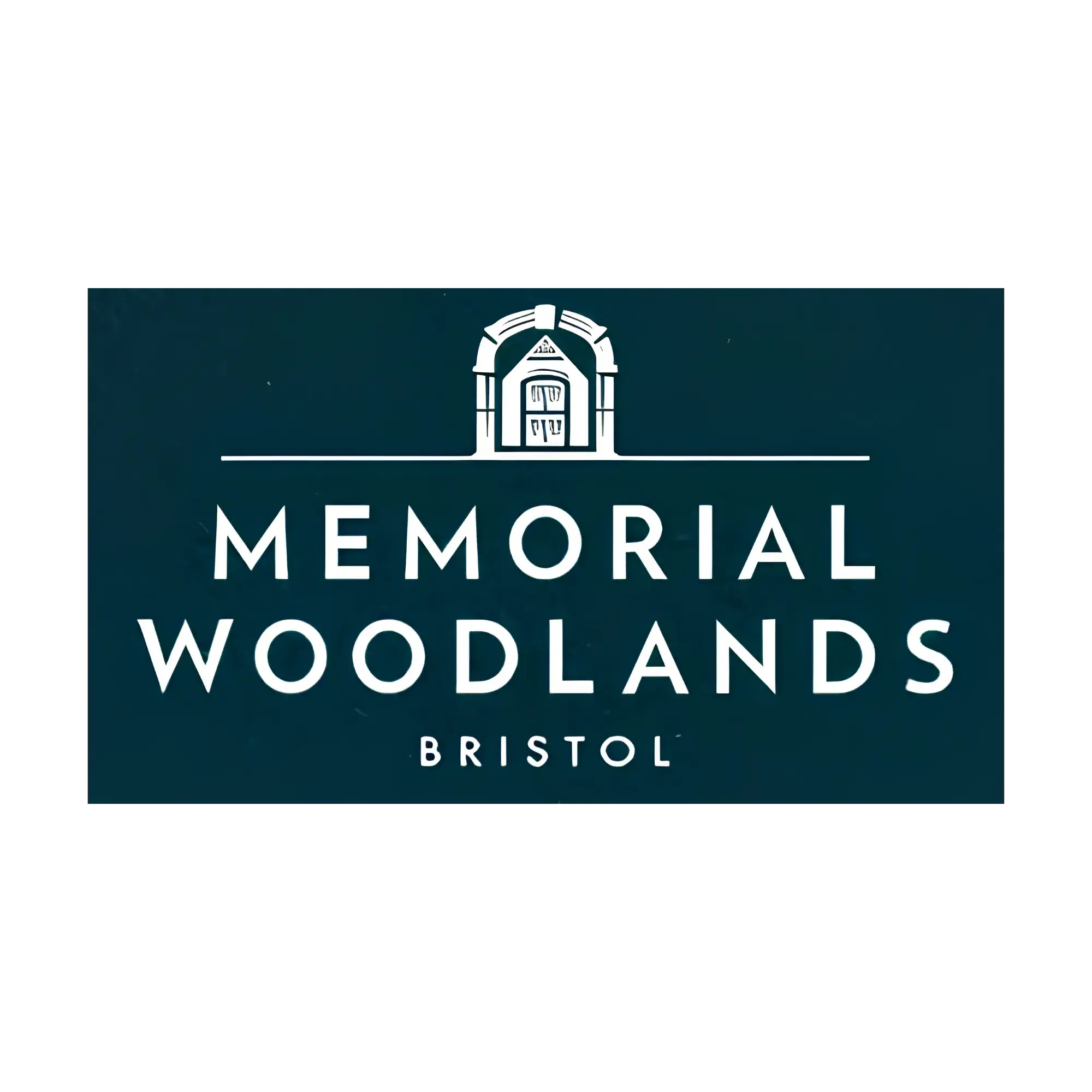 memorial woodlands