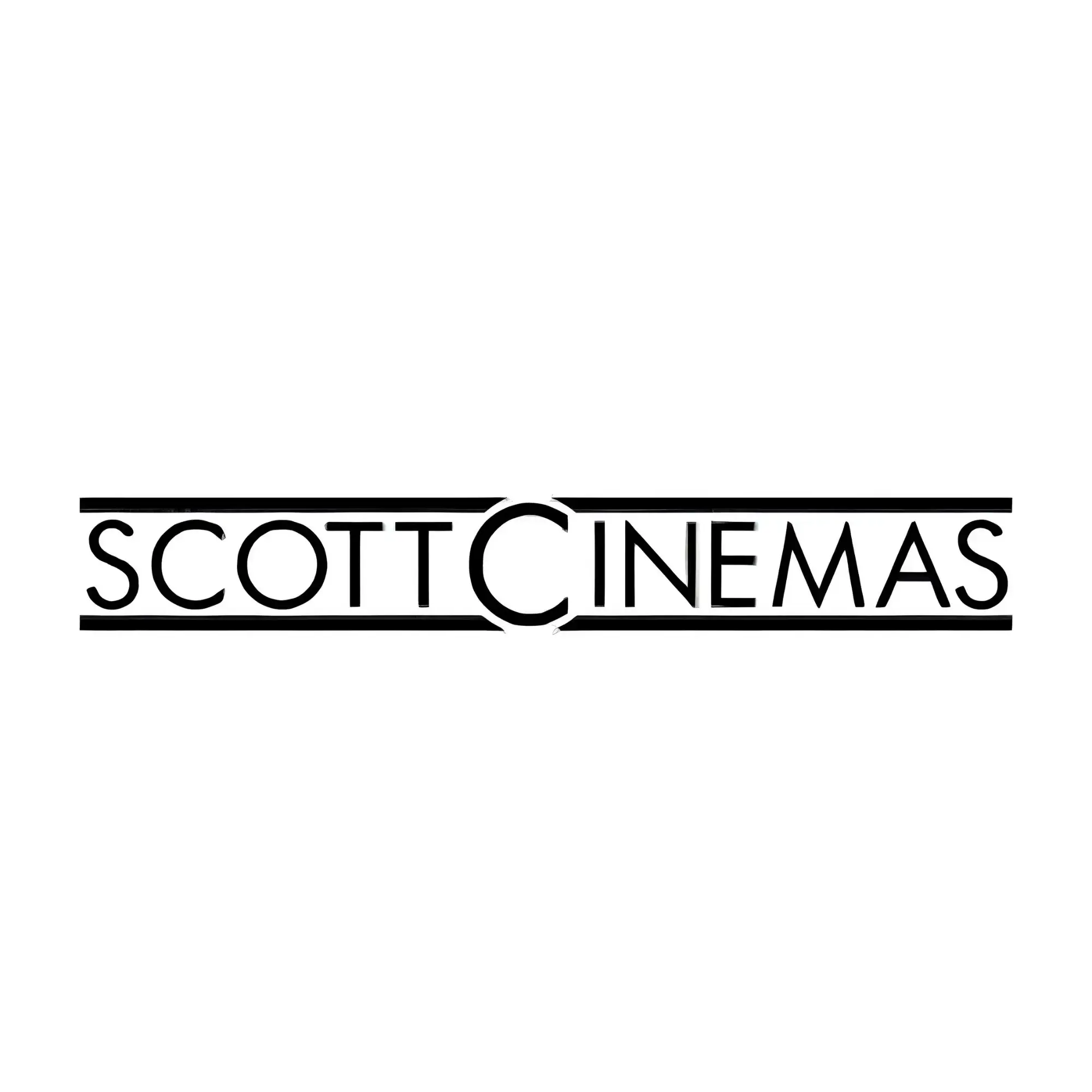scott cinemas - Henleaze