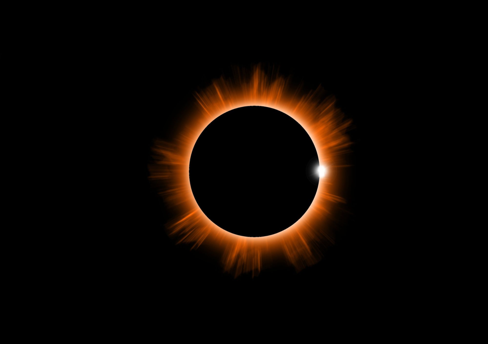 Best places to watching the Solar Eclipse in Bristol