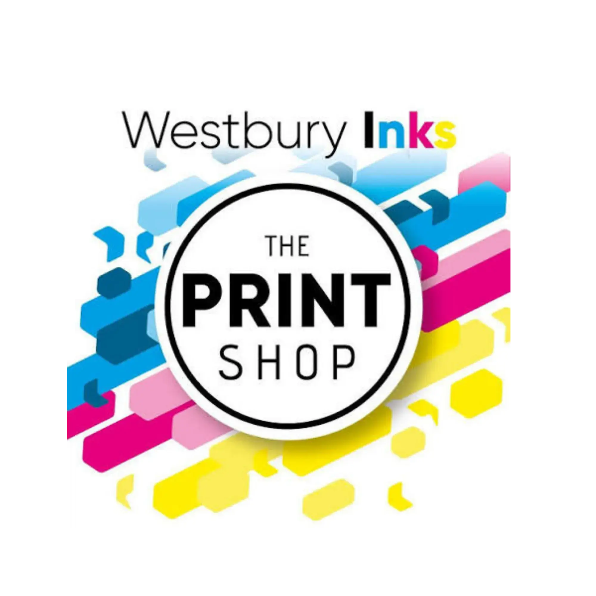 Bristol print shop