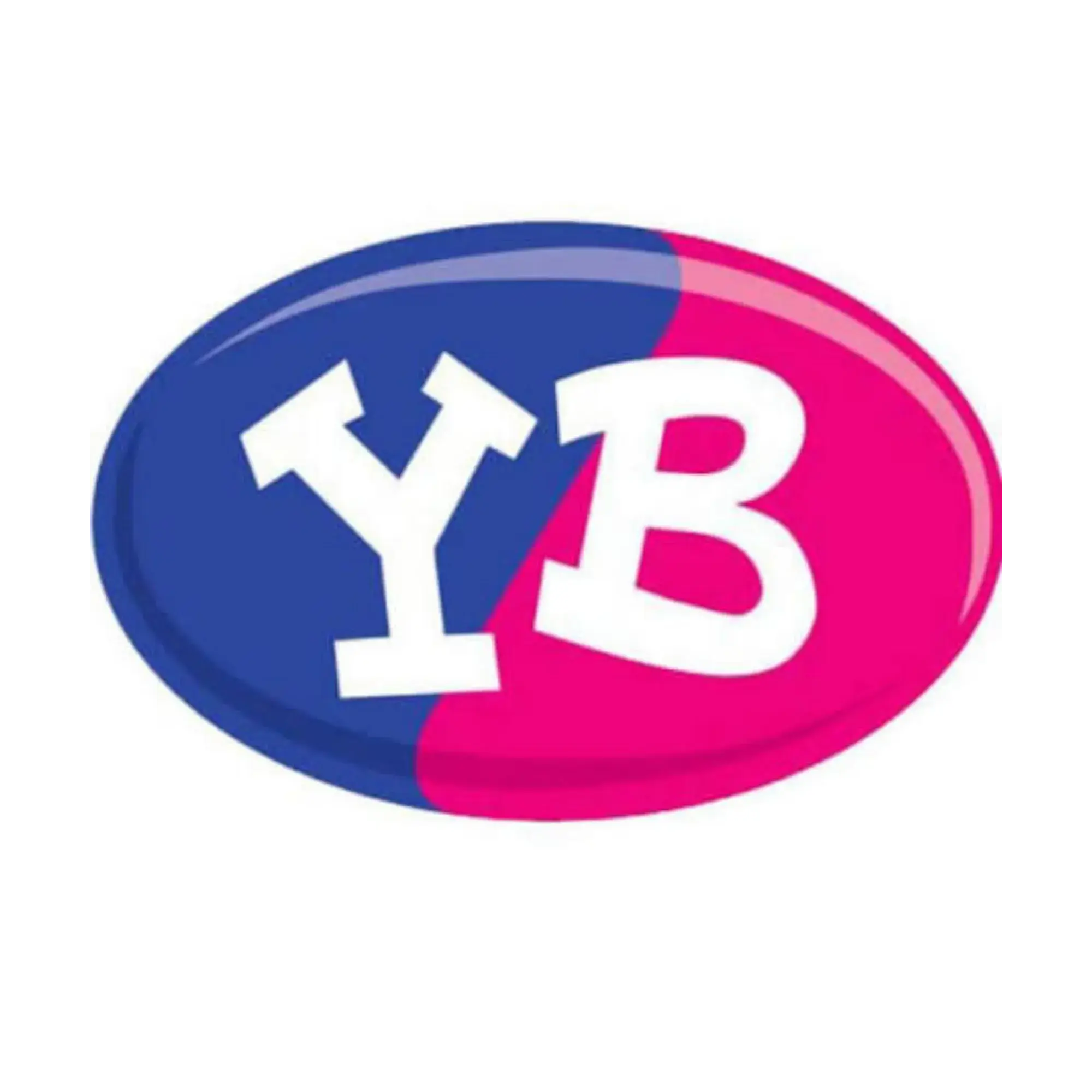 Young Bristol