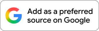 Add Direct Local as your preferred Source on Google