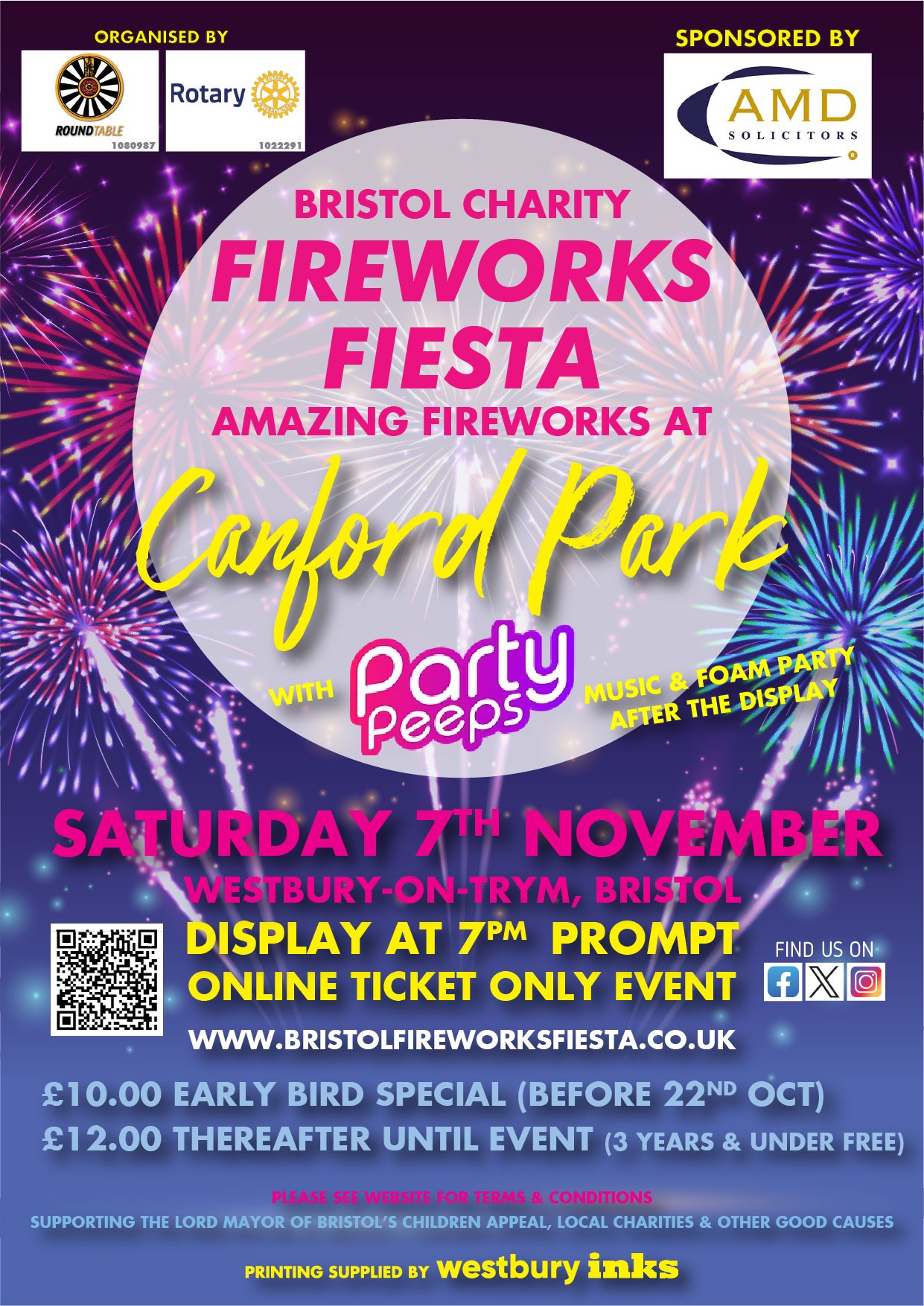 3a83f7cd-9c0d-48c8-8500-c704b30b719c Bristol Fireworks Night