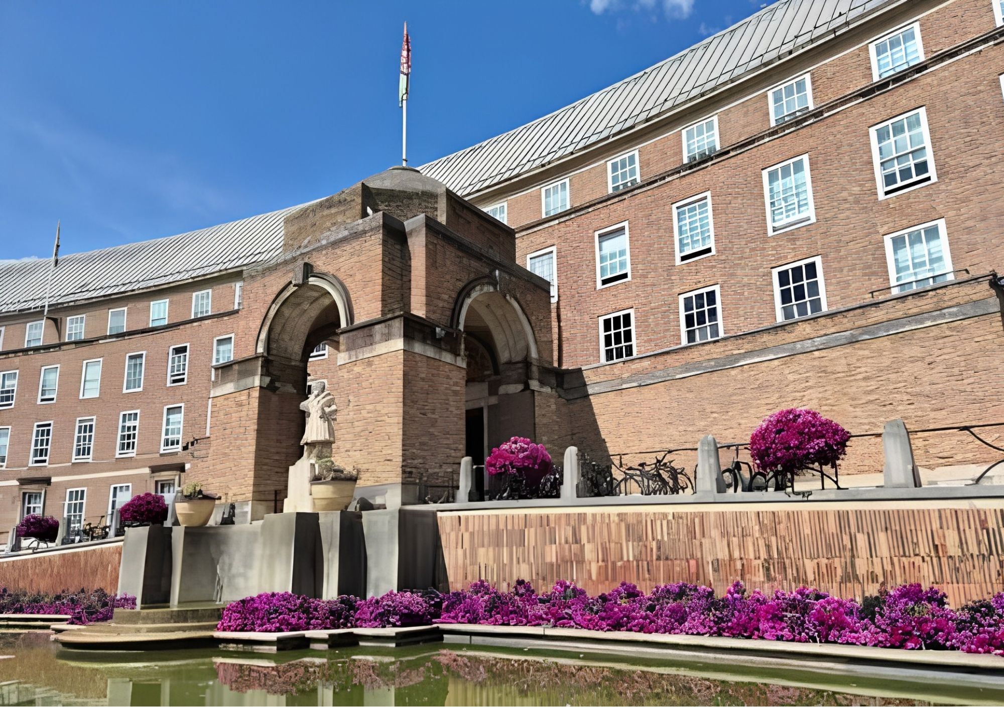 Bristol City Council Chief Executive Grilled by Audit Committee Over Transparency and ‘Stepping Up’ Cover-Up