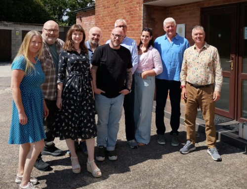 Taste of the West Unveils New Vision and Upgraded Support for Regional Food & Drink Businesses