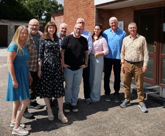 Taste of the West launches new membership programme