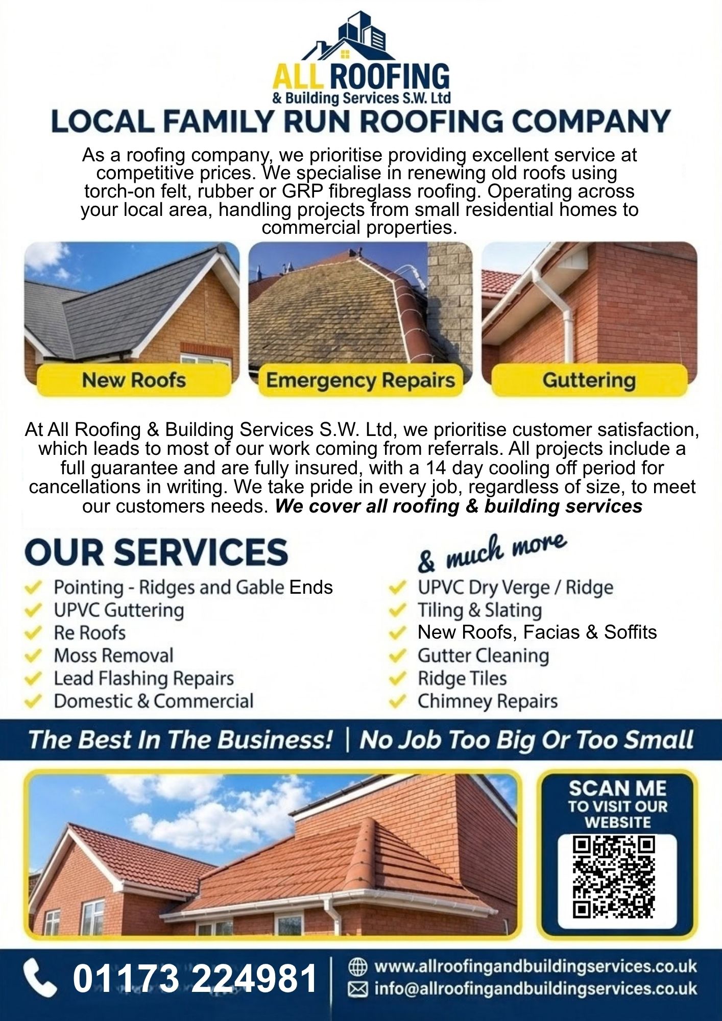 full page ad (1) Bristol Roofing