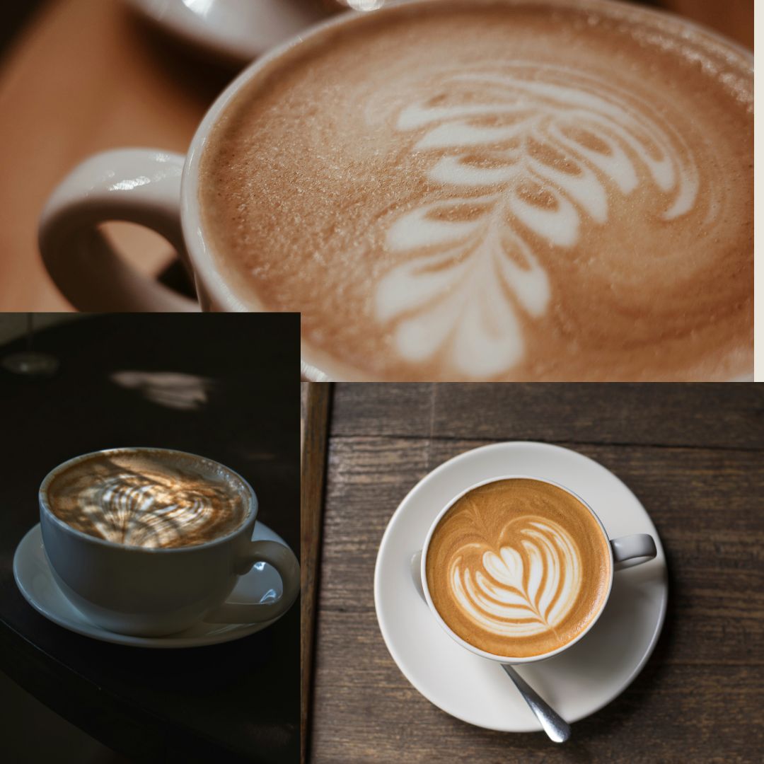 International Coffee Day