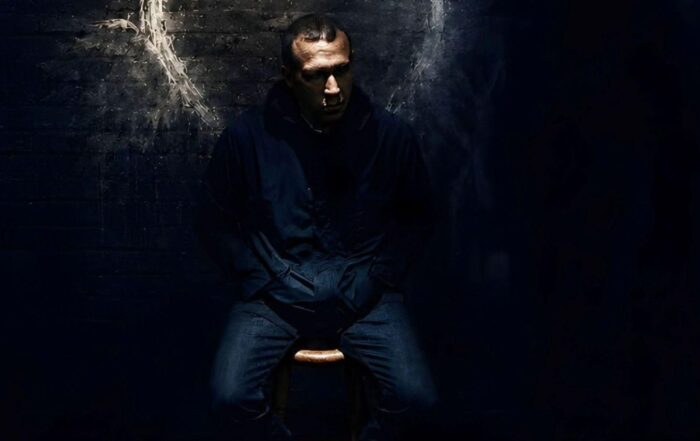 Bristolian Dylan James releases single for ADHD Awareness Month