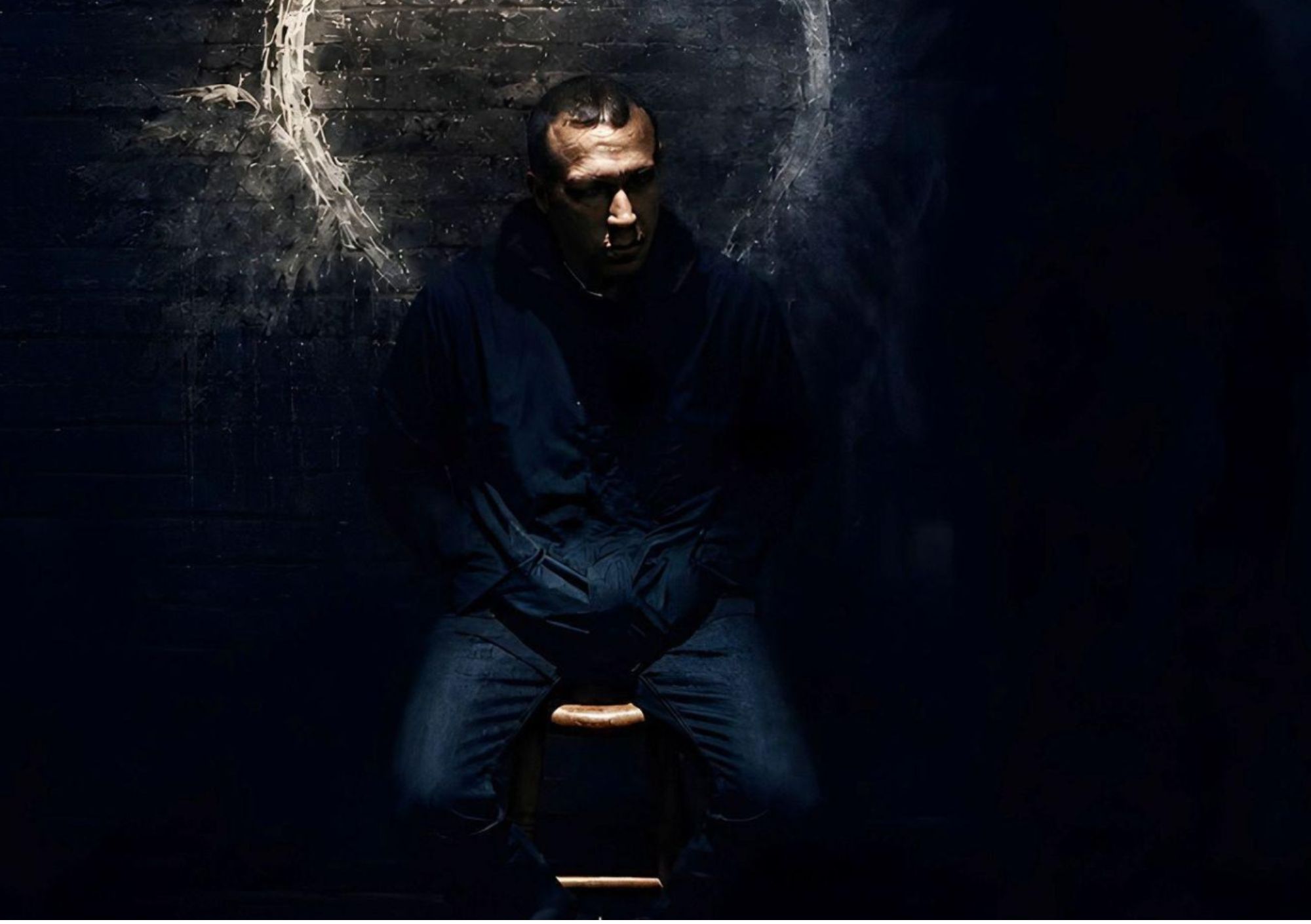 Bristolian Dylan James releases single for ADHD Awareness Month