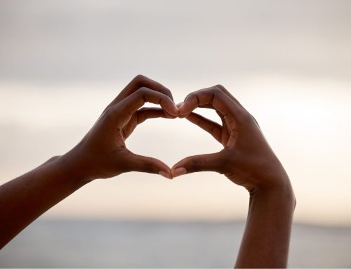 Free community roadshows providing Health and Wellbeing Roadshow in North Somerset