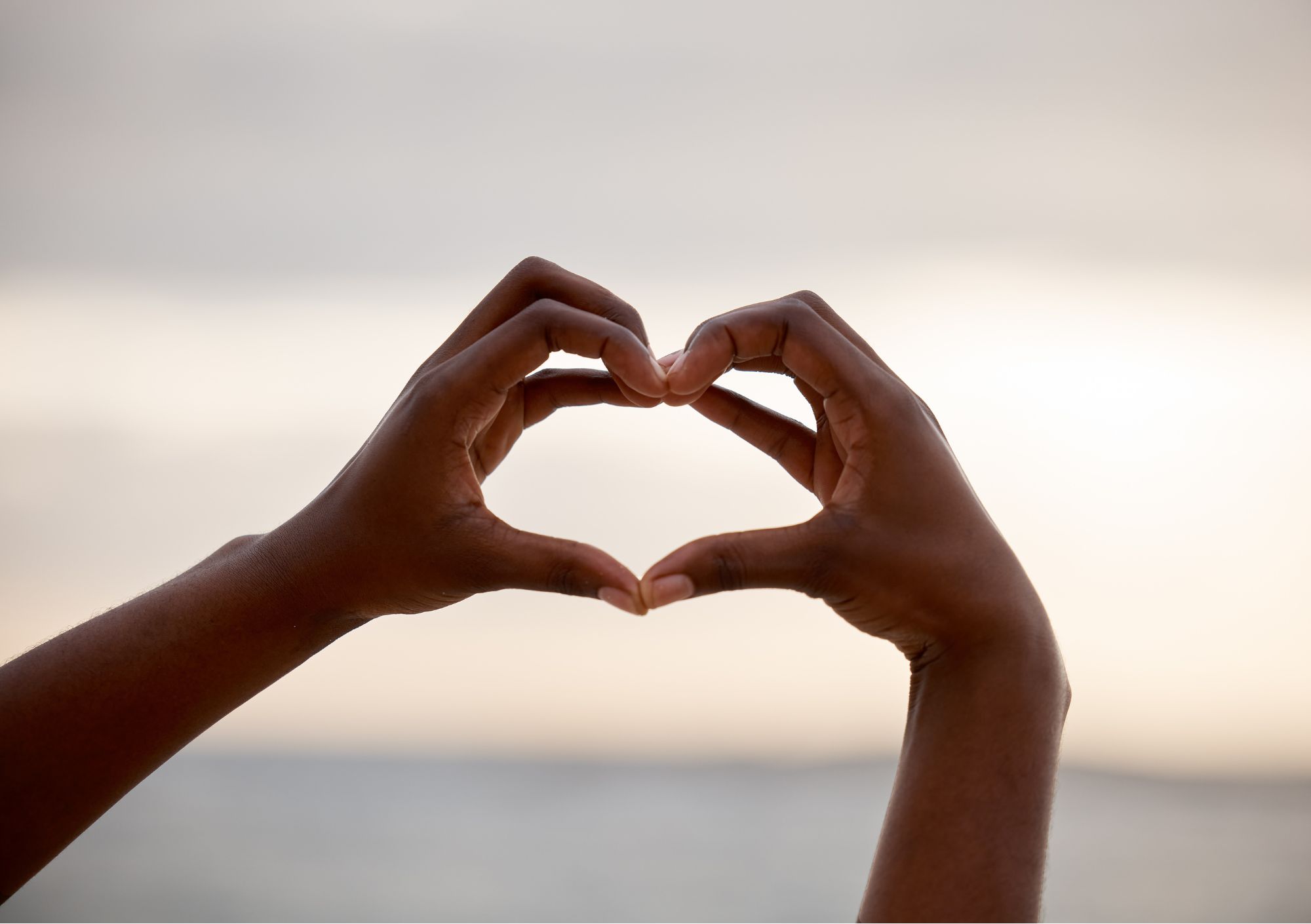 Free community roadshows providing Health and Wellbeing Roadshow in North Somerset